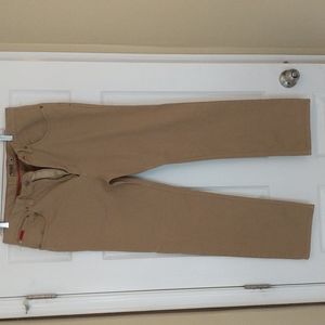 Mountain Khakis Jackson Chino 38x30